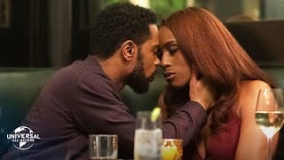 Love At First Sight? - Extended Preview