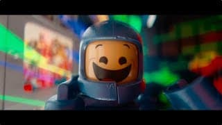 TV Spot 1