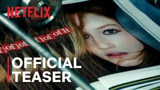 Official Teaser