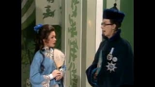 DANA All Her Scenes from Aladdin 1974 (FoD145)