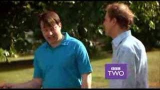 That Mitchell and Webb Look trailer 3