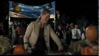 The Beacon 2009 - Official Trailer