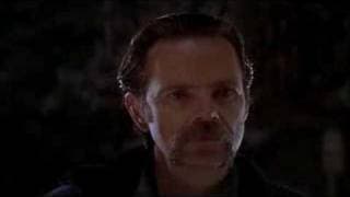 Sweet Hereafter Trailer