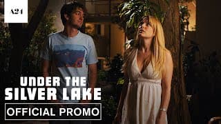 Official Promo