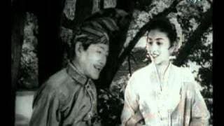 LAJULAH BUAIKU YATIM MUSTAPHA