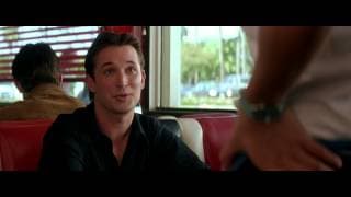 YouTube Movies Trailer