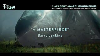 Director Teaser