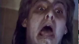 Black Past (1989) Trailer
