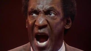Bill Cosby: Himself (1983) - Trailer