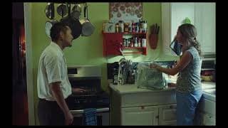 "You Think I Care About The Money" Clip
