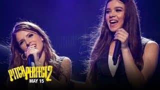 TV Spot 2