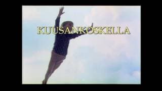 TAIKAPELI TRAILER