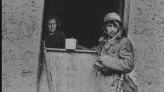 Memories of Underdevelopment   Trailer HD