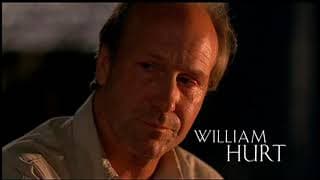 The Blue Butterfly (2004) trailer