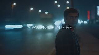 A Passenger in Love | Trailer
