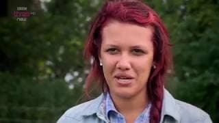 Festivals Sex and Suspicious Parents  S01E02  FULL EPISODE