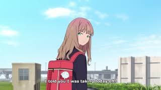 Trailer [Subtitled]