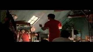 like a virgin (trailer)