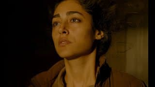 Official US Trailer