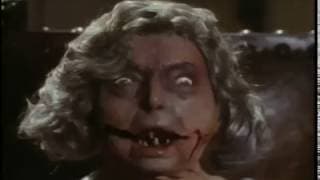 Rabid Grannies (Trailer)
