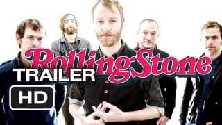 Mistaken For Strangers Official Trailer #1 (2013) - The National Documentary HD