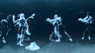 IDFA 2015 | Trailer | Varicella