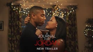 Final Trailer