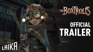 ”Dare to be Square” Theatrical Trailer