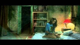 'That Girl In Yellow Boots' - Official Trailer