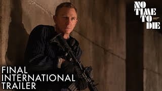 Final International Trailer