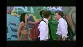''God's Army'' (1999) — Trailer