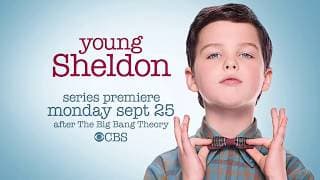 Season 1 Trailer