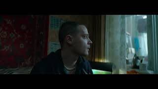 LESSONS OF TOLERANCE I trailer 2023