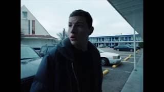 AGE OUT (fka Friday’s Child) - SXSW Exclusive Clip