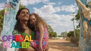 Official UK Trailer [Subtitled]