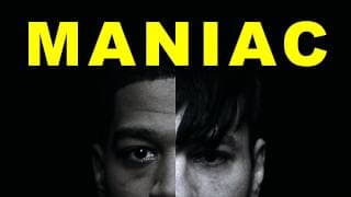 "Maniac"
