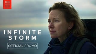 :15 Cutdown - Now on Demand