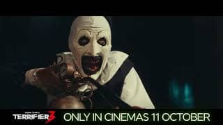 :30 UK TV Spot