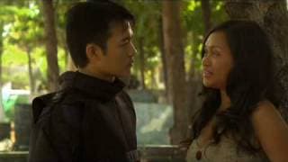 Panahon na Trailer