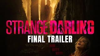 Official Final Trailer