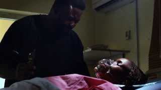 DAZZLING MIRAGE OFFICIAL TEASER- A TUNDE KELANI FILM