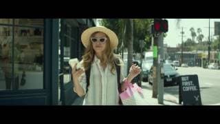 INGRID GOES WEST [Official Redband Teaser] – August 2017://NEON