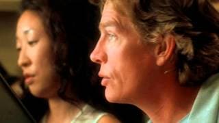 Sideways - Trailer