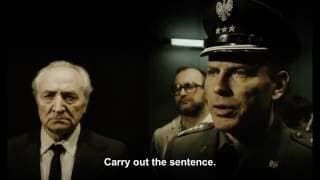 A Short Film About Killing (POL 1988 | K. Kieślowski)