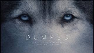 Dumped | Official Teaser