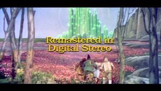 90s Re-Issue Trailer