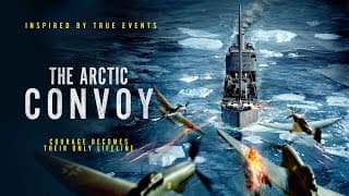 UK Trailer [Subtitled]