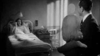 Stolen Face (1952)