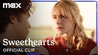 Jamie & Ben Practice Breaking Up With Their Partners