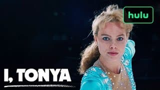 Hulu Teaser